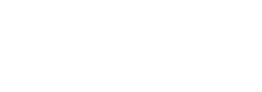 bigeye logo