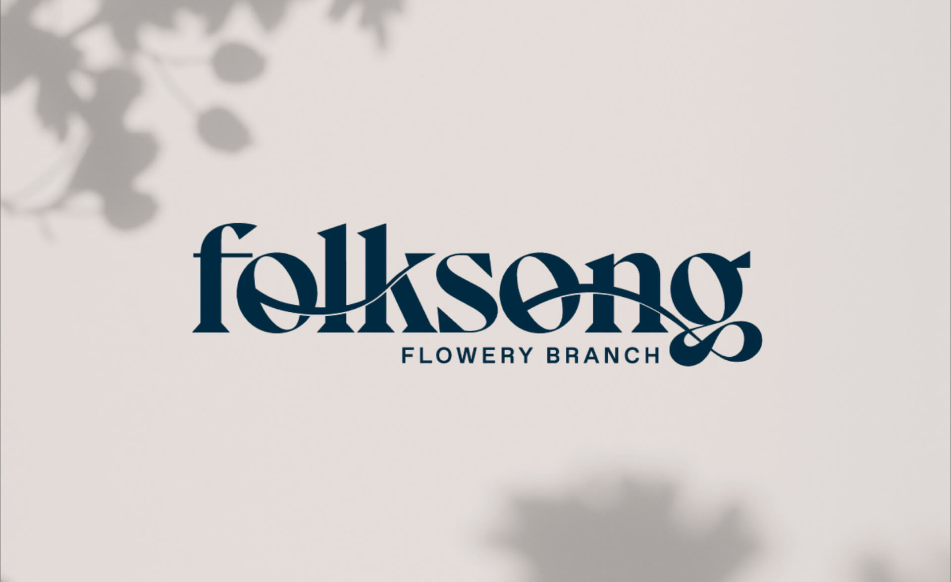 folksong project image